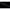 Lanseta Korda Kaizen Green 3.00m/10ft, 4.00lbs, 2seg