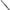 Lanseta Korda Kaizen Green 3.60m/12ft, 3.00lbs, 2seg