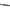 Lanseta Korda Kaizen Green 3.60m/12ft, 3.00lbs, 2seg