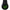 Lanseta Korda Kaizen Green 3.60m/12ft, 3.00lbs, 2seg