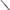 Lanseta KORDA Kaizen Green 3.60m/12ft, 4.00lbs, 2seg