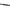 Lanseta Korda Kaizen Green Ceramic, 10ft/3.00m, 3.00lbs, 2seg