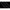 Lanseta Korda Kaizen Green Ceramic, 10ft/3.00m, 3.50lbs, 2seg
