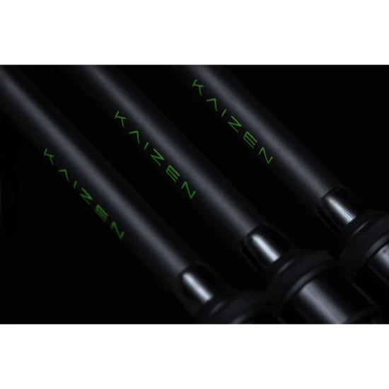 Lanseta Korda Kaizen Green Ceramic, 10ft/3.00m, 3.50lbs, 2seg