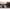 Lanseta Korda Kaizen Green Ceramic, 10ft/3.00m, 3.50lbs, 2seg