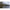 Lanseta Korda Kaizen Green Ceramic, 10ft/3.00m, 3.50lbs, 2seg
