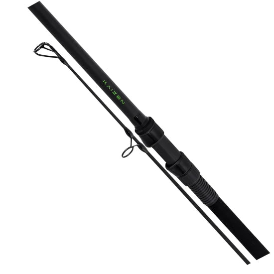 Lanseta Korda Kaizen Green Ceramic, 10ft/3.00m, 4.00lbs, 2seg