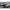 Lanseta Korda Kaizen Green Ceramic, 10ft/3.00m, 4.00lbs, 2seg