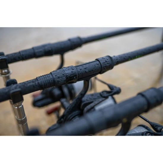 Lanseta Korda Kaizen Green Ceramic, 10ft/3.00m, 4.00lbs, 2seg