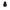 Lanseta Korda Kaizen Green Ceramic, 10ft/3.00m, 4.00lbs, 2seg