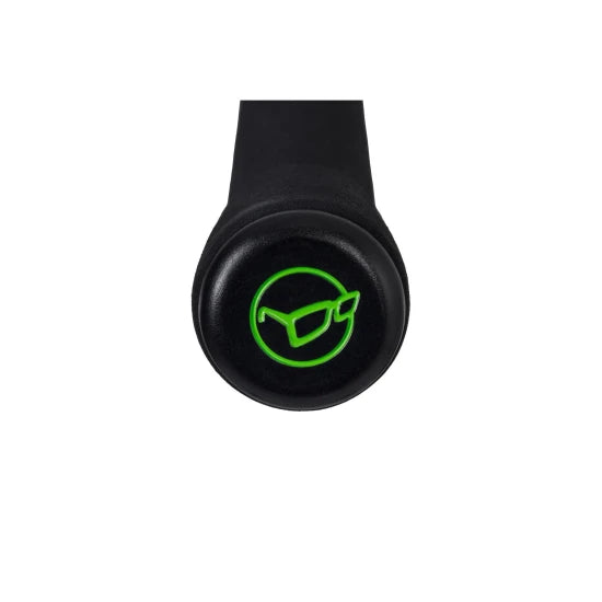 Lanseta Korda Kaizen Green Ceramic, 10ft/3.00m, 4.00lbs, 2seg