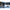 Lanseta Korda Kaizen Green Ceramic, 10ft/3.00m, 4.00lbs, 2seg
