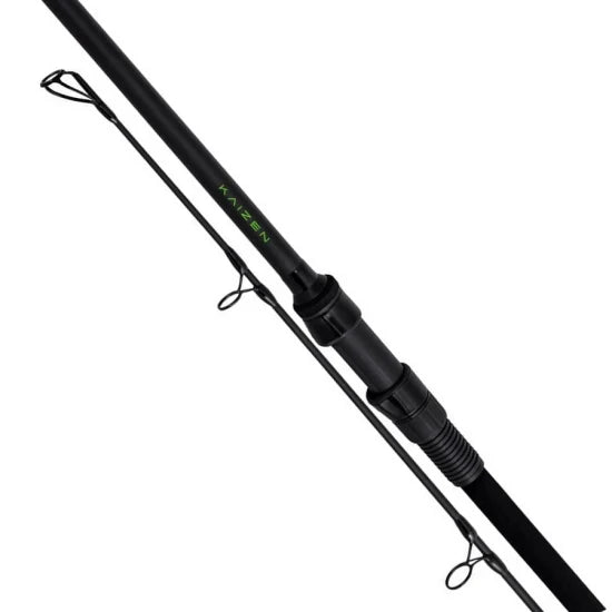 Lanseta Korda Kaizen Green Spod 3.90m/13ft, 5.00lbs, 2seg
