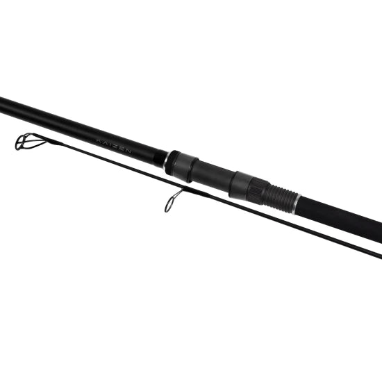 Lanseta Korda Kaizen Platinum 12ft/3.60m, 3.50lbs, 2seg