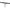 Lanseta Korda Kaizen Platinum 12ft/3.60m, 4.00lbs, 2seg