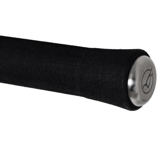 Lanseta Korda Kaizen Platinum 13ft/3.90m, 3.5lbs, 2seg