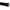 Lanseta Korda Kaizen Platinum 13ft/3.90m, 4.00lbs, 2seg
