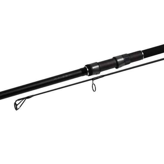 Lanseta Korda Kaizen Platinum Spod 12ft/3.60m, 2seg