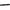 Lanseta Korda Kaizen Platinum Spod 12ft/3.60m, 2seg