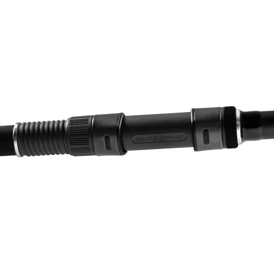 Lanseta Korda Kaizen Platinum Spod 12ft/3.60m, 2seg