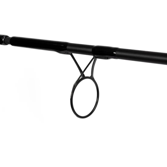 Lanseta Korda Kaizen Platinum Spod 12ft/3.60m, 2seg