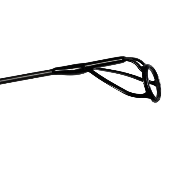 Lanseta Korda Kaizen Platinum Spod 12ft/3.60m, 2seg