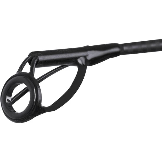 Lanseta Korum 3k Allrounder, 10ft/3.00m, 2.50lbs, 30-120g 2seg
