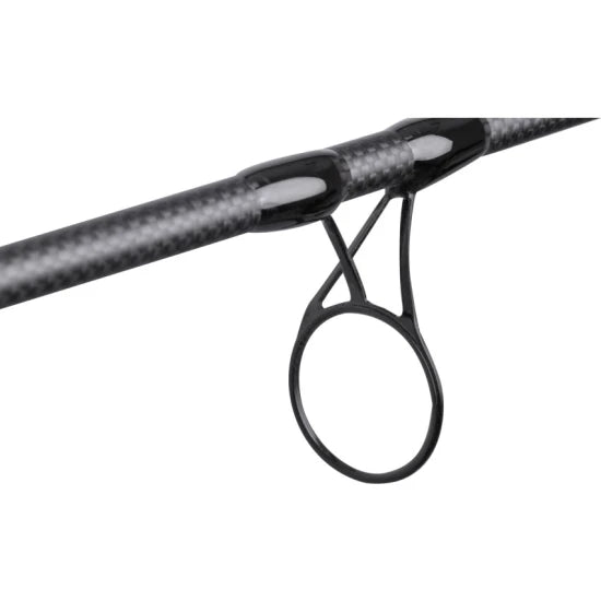 Lanseta Korum 3k Allrounder, 10ft/3.00m, 2.50lbs, 30-120g 2seg