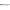 Lanseta Korum 3k Allrounder, 12ft/3.65m, 2.75lbs, 45-150g, 2seg