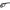 Lanseta Korum 3k Allrounder, 12ft/3.65m, 2.75lbs, 45-150g, 2seg