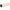 Lanseta Korum 3k Allrounder, 12ft/3.65m, 2.75lbs, 45-150g, 2seg