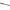 Lanseta Korum 3k Allrounder, 12ft/3.65m, 2.75lbs, 45-150g, 2seg