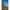 Lanseta Korum 3k Allrounder, 12ft/3.65m, 2.75lbs, 45-150g, 2seg