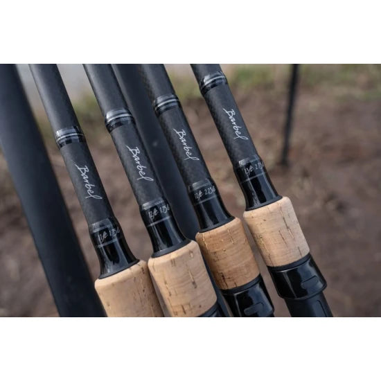 Lanseta Korum 3k Barbel, 1.75lbs, 3.35m, 2seg