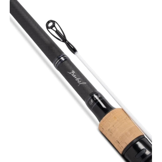 Lanseta Korum 3k Barbel, 2.25lbs, 3.60m, 2seg