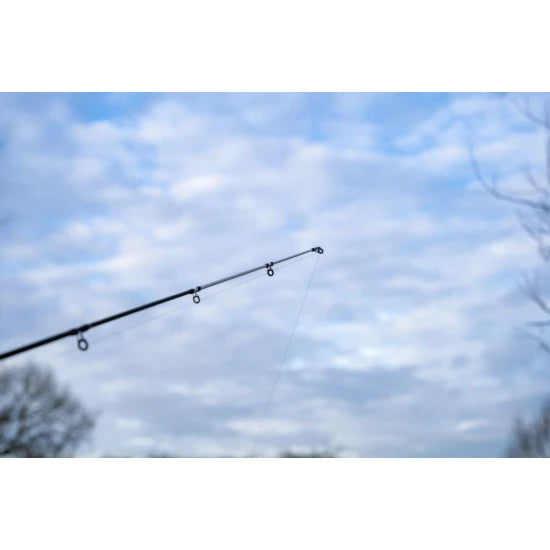 Lanseta Korum 3k Barbel, 2.75lbs, 3.90m, 2seg