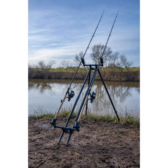 Lanseta Korum 3k Barbel, 2.75lbs, 3.90m, 2seg