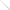 Lanseta Korum Avon Carp Rod, 1.75lbs, 10ft, 2seg