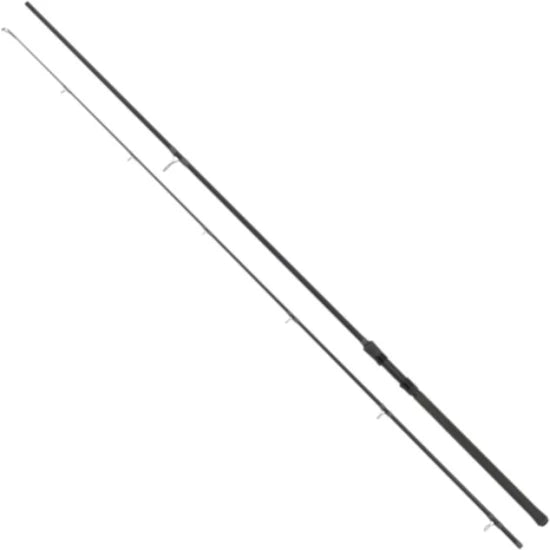 Lanseta Korum Avon Carp Rod, 1.75lbs, 10ft, 2seg