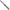 Lanseta Korum Avon Carp Rod, 1.75lbs, 10ft, 2seg