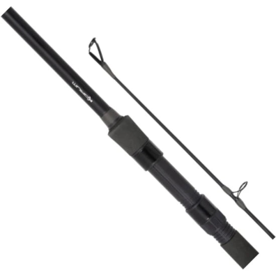 Lanseta Korum Avon Carp Rod, 1.75lbs, 10ft, 2seg