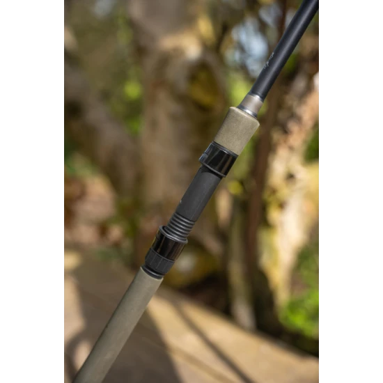 Lanseta Korum Avon Carp Rod, 1.75lbs, 12ft, 2seg