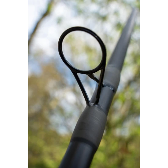 Lanseta Korum Avon Carp Rod, 2.25lbs, 12ft, 2seg