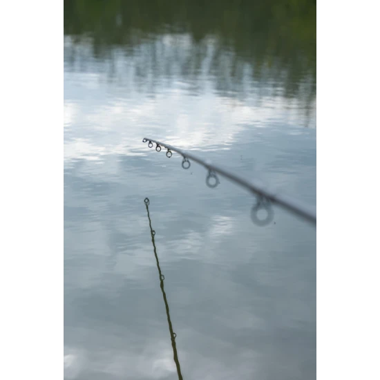 Lanseta Korum Avon Carp Rod, 2.25lbs, 12ft, 2seg