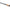 Lanseta Korum Glide Power Float, 3.65-4.26m, 18g, 3+1seg