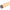 Lanseta Korum Glide Power Float, 3.65-4.26m, 18g, 3+1seg