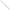 Lanseta Korum Glide Power Float, 3.96m, 18g, 3seg
