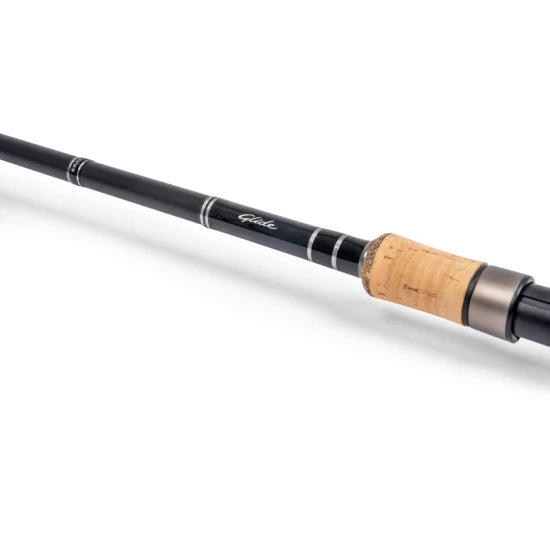 Lanseta Korum Glide Power Float, 3.96m, 18g, 3seg