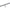 Lanseta Korum Glide Power Float, 3.96m, 18g, 3seg