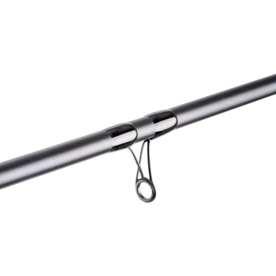 Lanseta Korum Glide Power Float, 3.96m, 18g, 3seg
